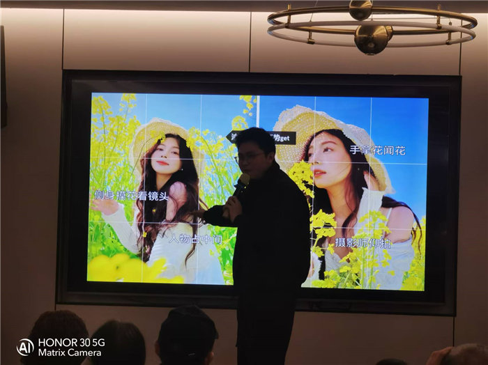 綿陽(yáng)中旅假日旅行社年終感恩答謝會(huì)暨新春精品線路品鑒會(huì)